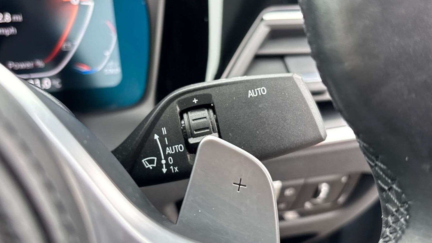 Used BMW 4 Series for sale - 77811053: Photo 30