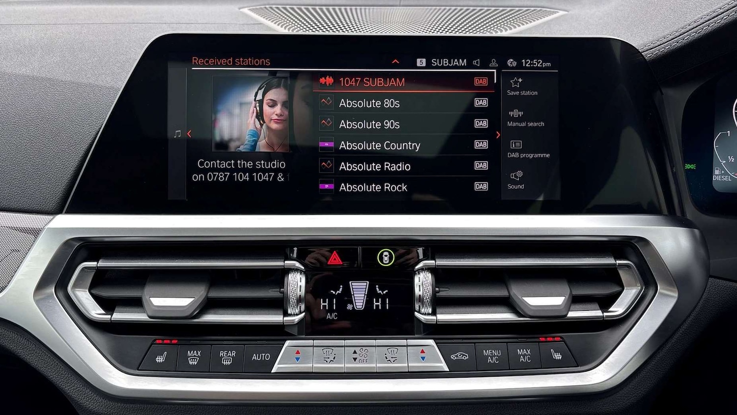 Used BMW 4 Series for sale - 77811053: Photo 32