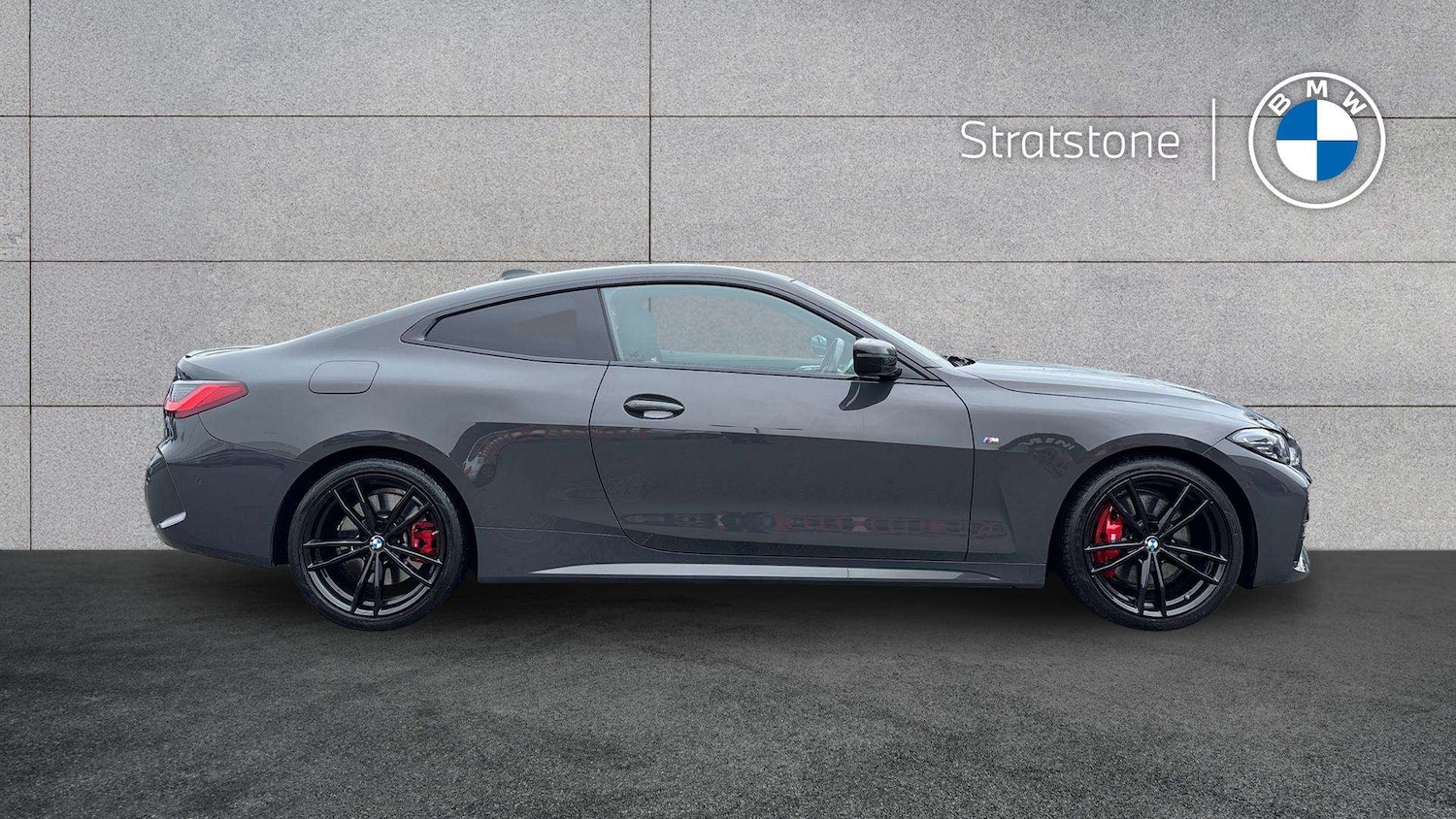 Used BMW 4 Series for sale - 77811053: Photo 4