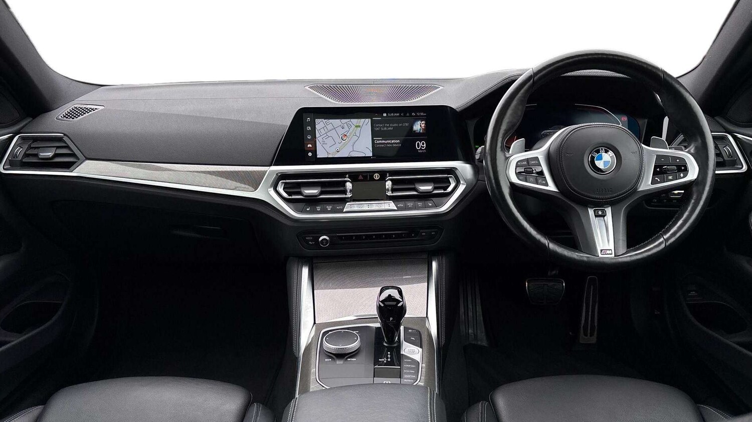 Used BMW 4 Series for sale - 77811053: Photo 6