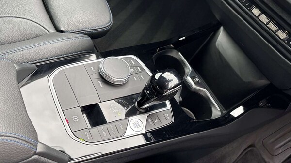 Used BMW 2 Series 2023 for sale - 76141925: Photo 12