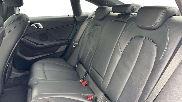 Used BMW 2 Series 2023 for sale - 76141925: Photo 14