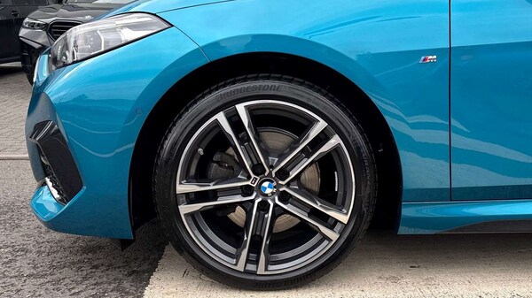 Used BMW 2 Series 2023 for sale - 76141925: Photo 16