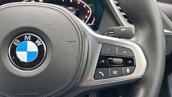 Used BMW 2 Series 2023 for sale - 76141925: Photo 23