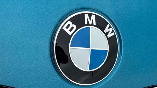 Used BMW 2 Series 2023 for sale - 76141925: Photo 24