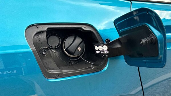 Used BMW 2 Series 2023 for sale - 76141925: Photo 25