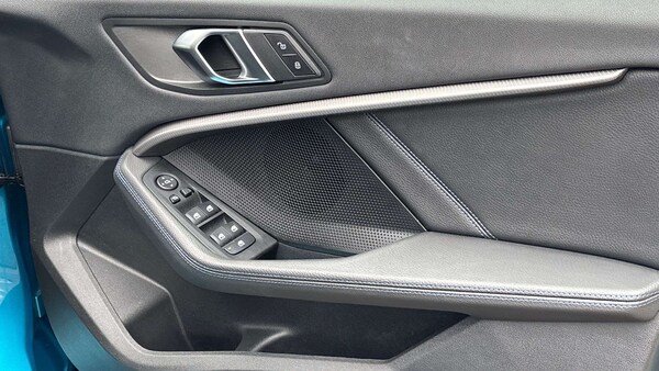 Used BMW 2 Series 2023 for sale - 76141925: Photo 27