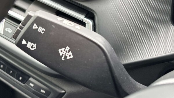 Used BMW 2 Series 2023 for sale - 76141925: Photo 29
