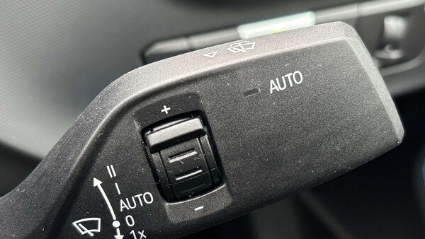 Used BMW 2 Series 2023 for sale - 76141925: Photo 30