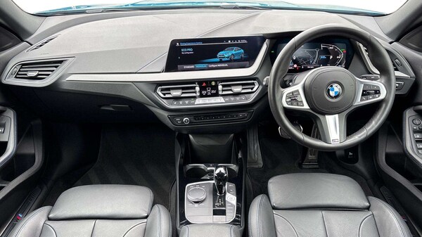 Used BMW 2 Series 2023 for sale - 76141925: Photo 6
