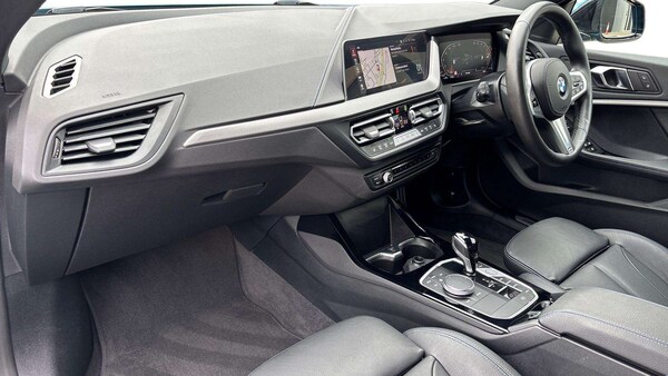 Used BMW 2 Series 2023 for sale - 76141925: Photo 9