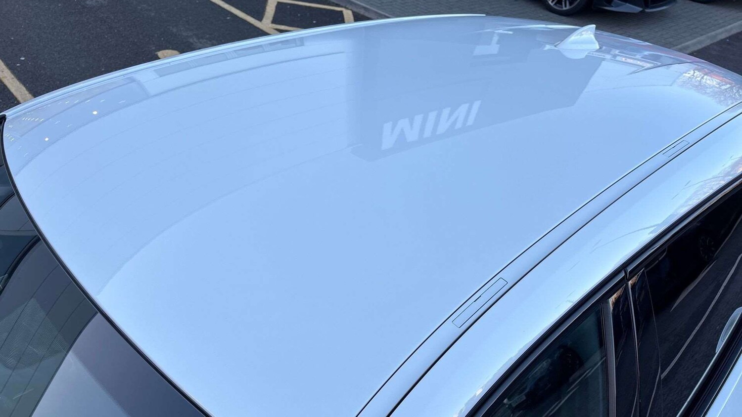 Used BMW 1 Series 2023 for sale - 76789375: Photo 19