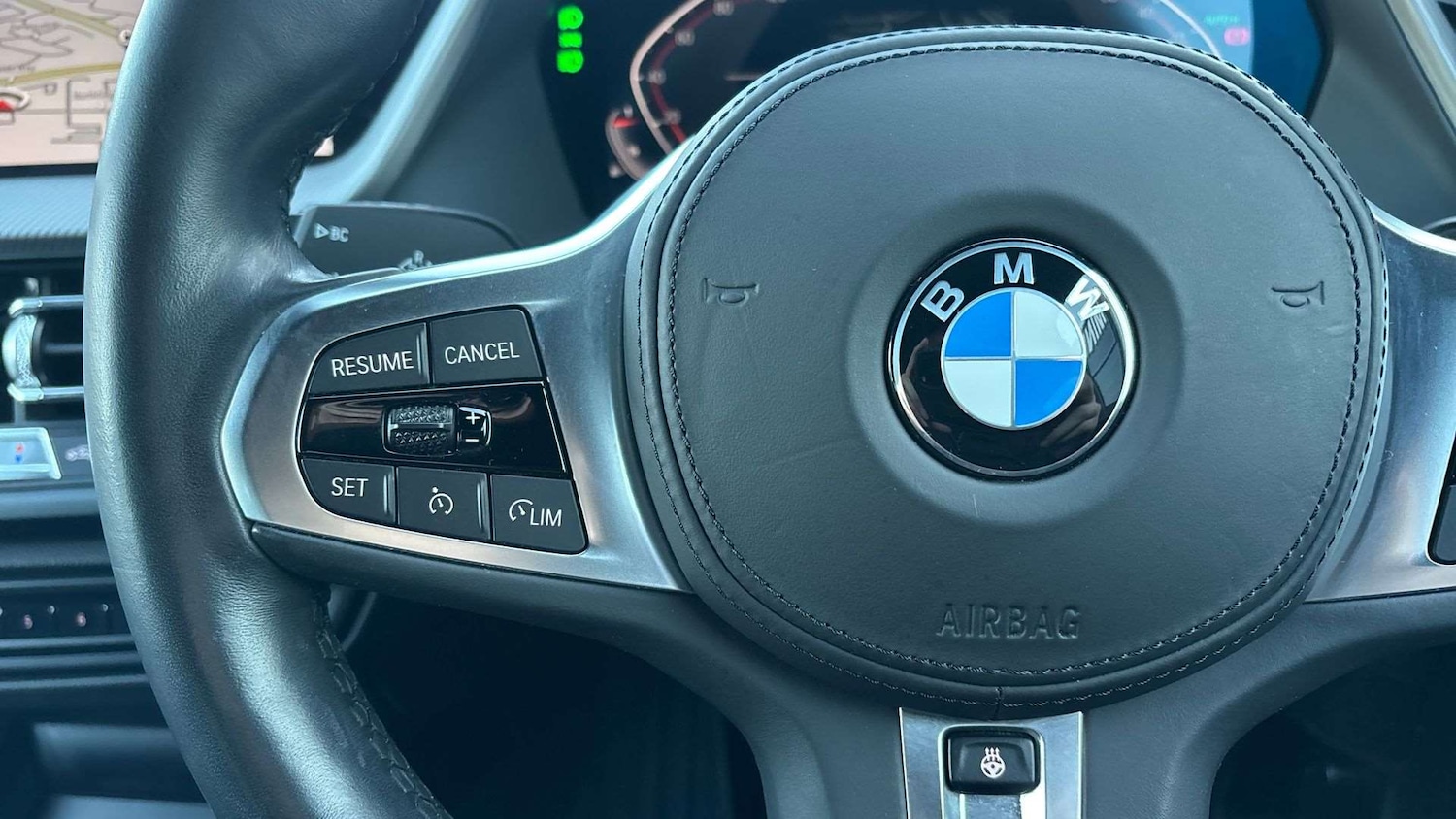 Used BMW 1 Series 2023 for sale - 76789375: Photo 22