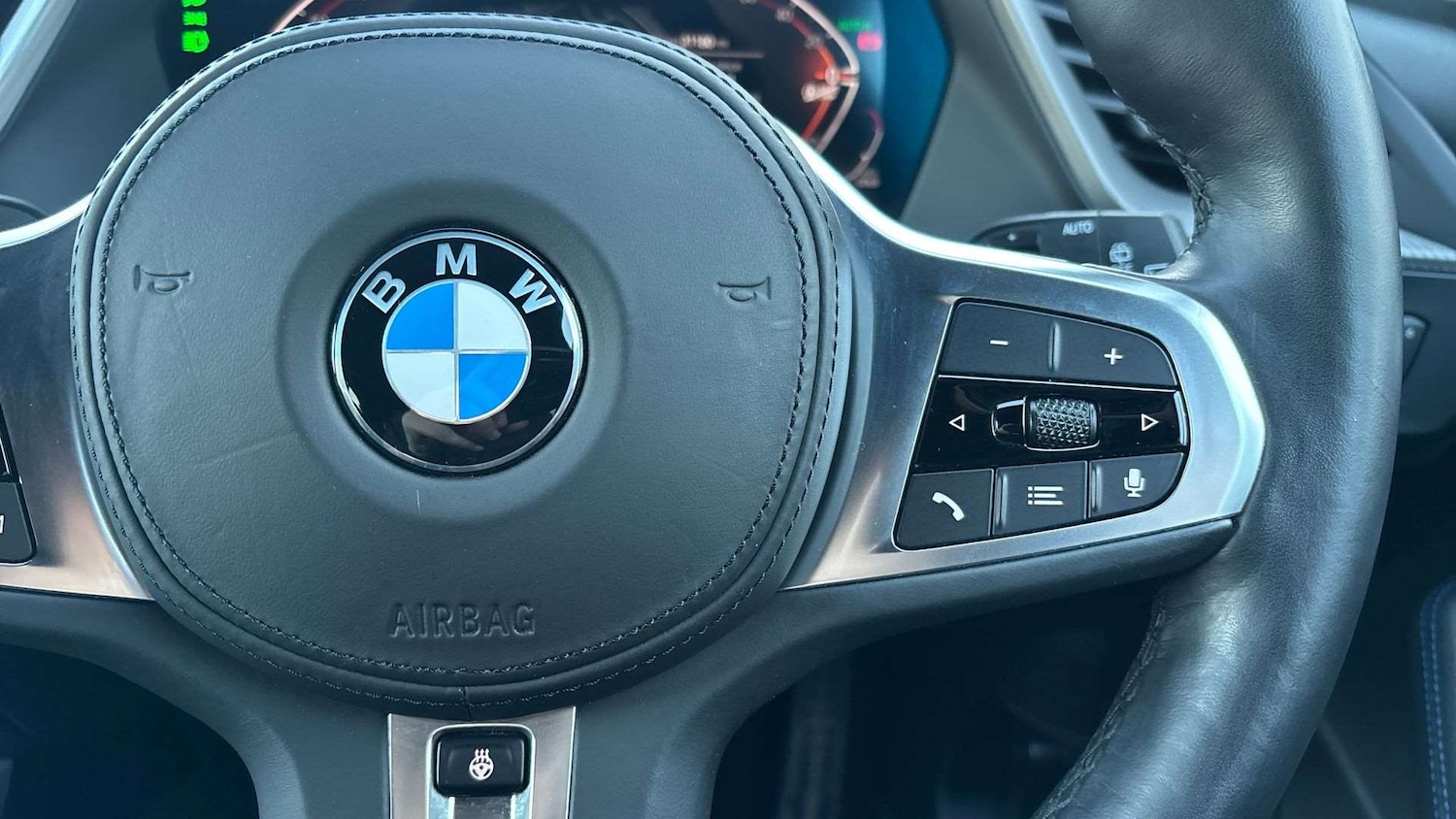 Used BMW 1 Series 2023 for sale - 76789375: Photo 23