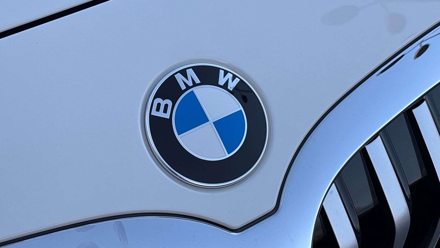 Used BMW 1 Series 2023 for sale - 76789375: Photo 24