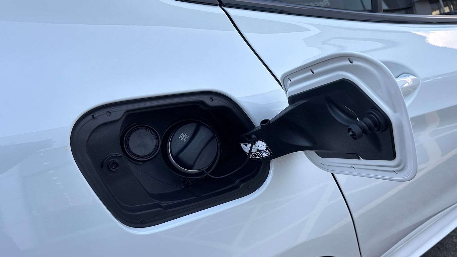 Used BMW 1 Series 2023 for sale - 76789375: Photo 25