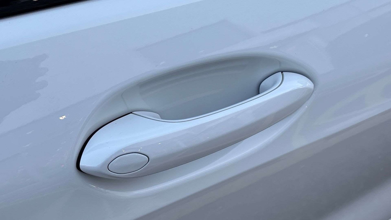 Used BMW 1 Series 2023 for sale - 76789375: Photo 26