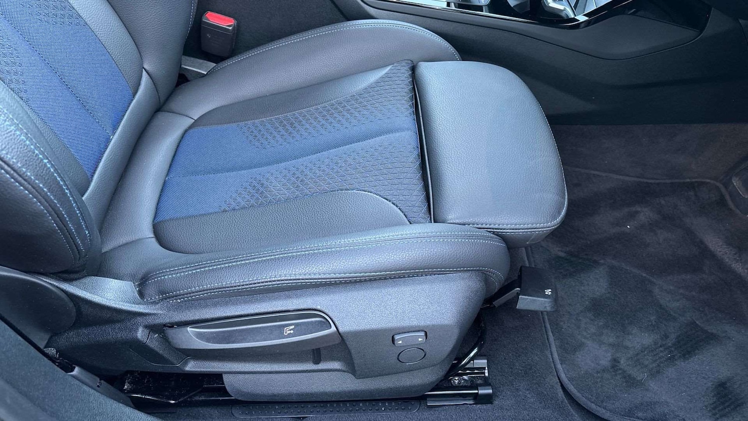 Used BMW 1 Series 2023 for sale - 76789375: Photo 28