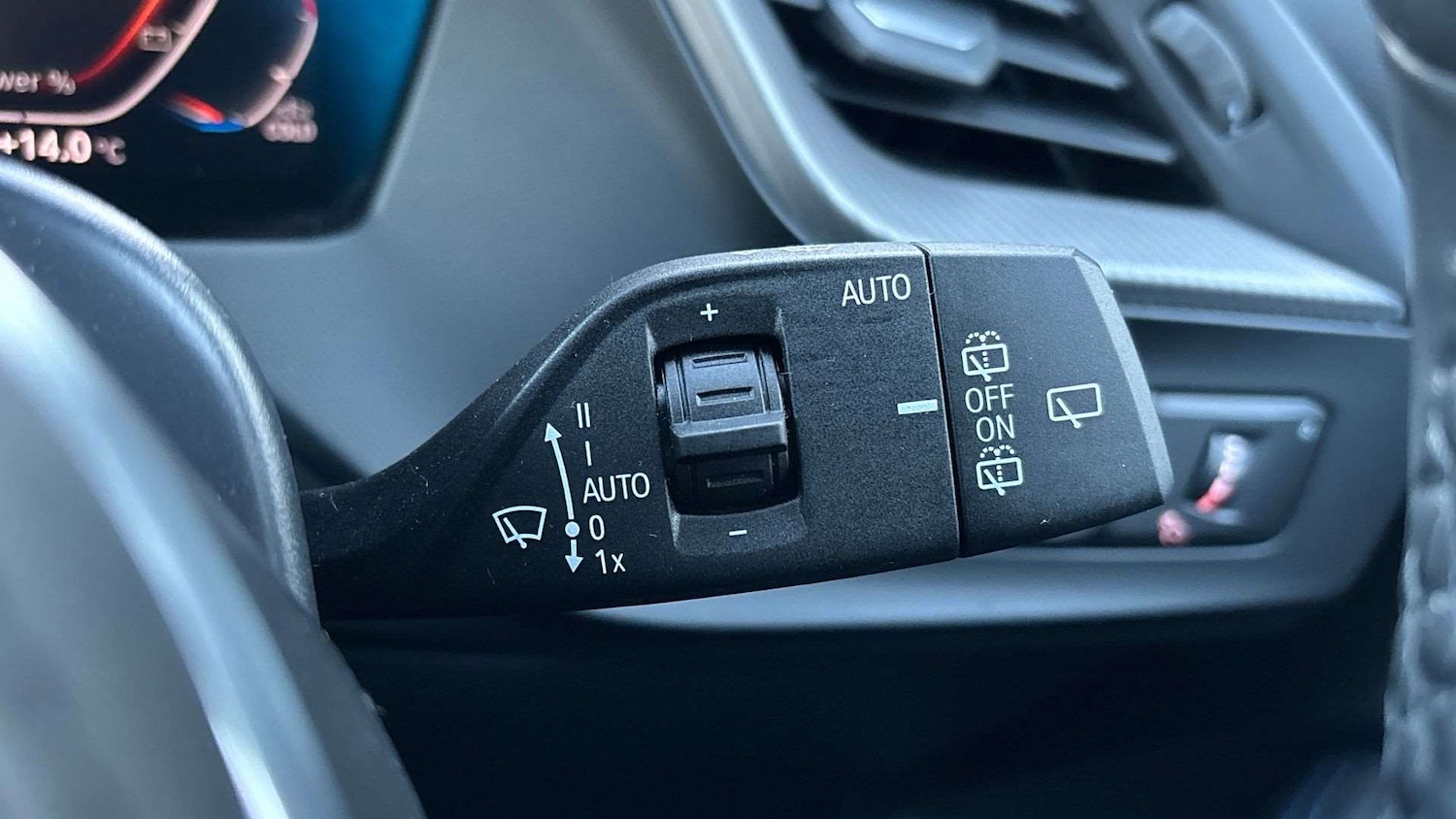 Used BMW 1 Series 2023 for sale - 76789375: Photo 30