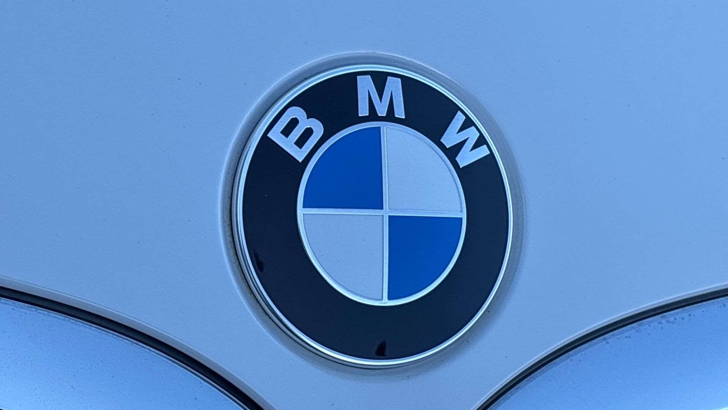 Used BMW 1 Series 2023 for sale - 77112297: Photo 24