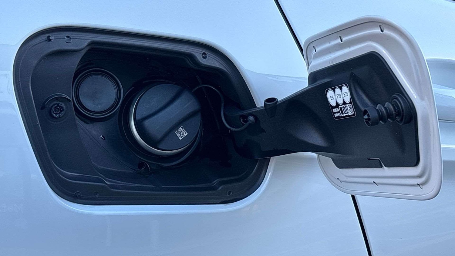 Used BMW 1 Series 2023 for sale - 77112297: Photo 25