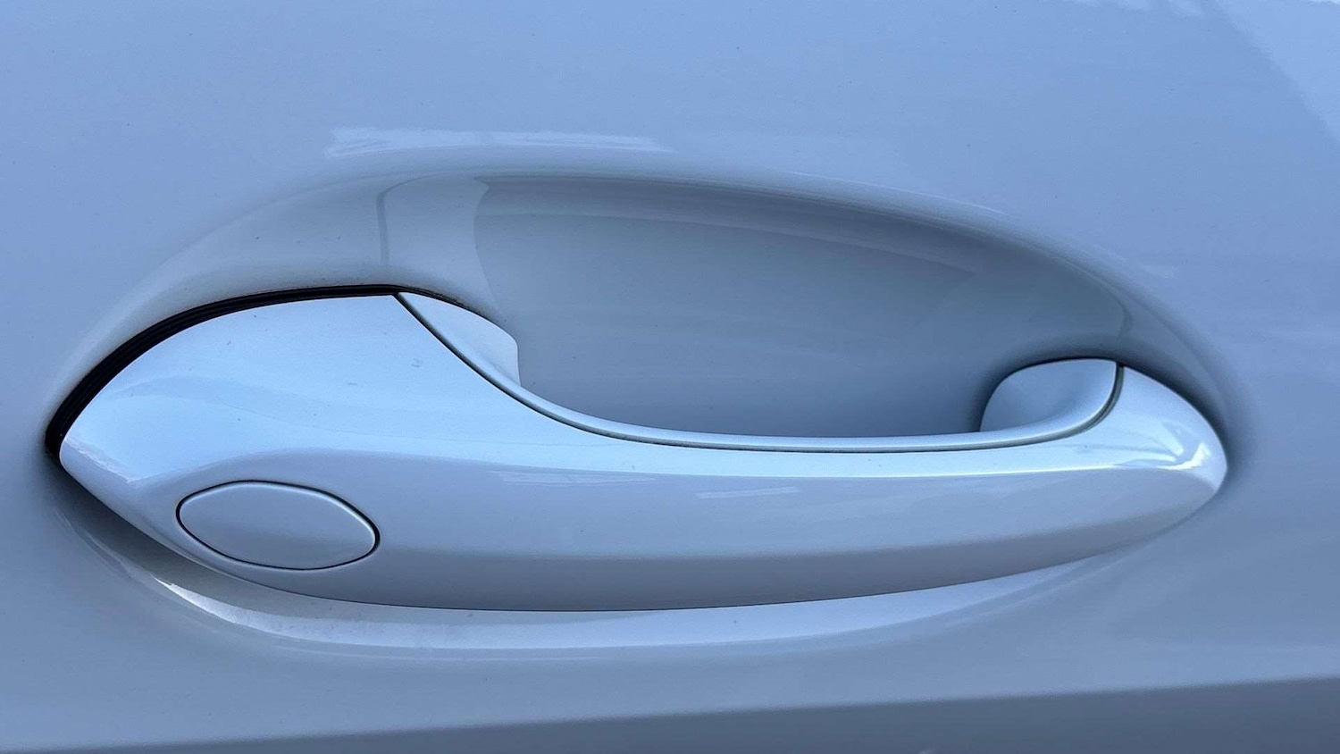 Used BMW 1 Series 2023 for sale - 77112297: Photo 26