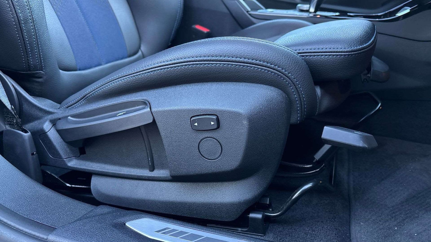 Used BMW 1 Series 2023 for sale - 77112297: Photo 28