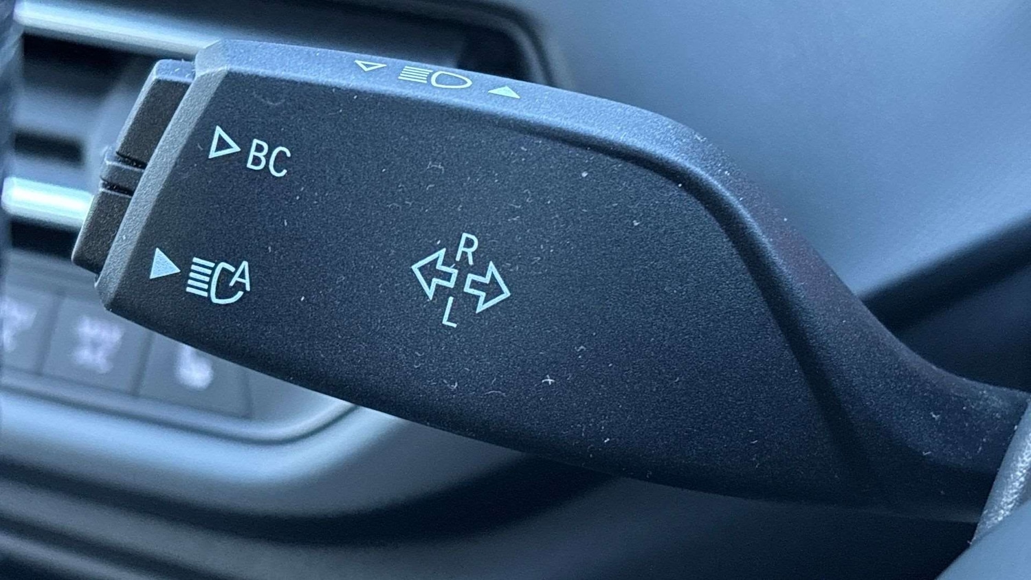 Used BMW 1 Series 2023 for sale - 77112297: Photo 29