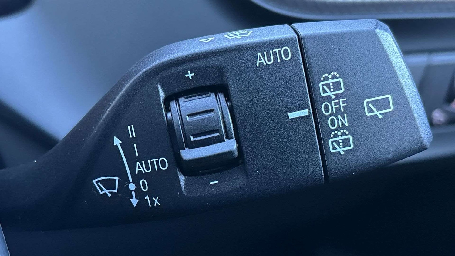 Used BMW 1 Series 2023 for sale - 77112297: Photo 30