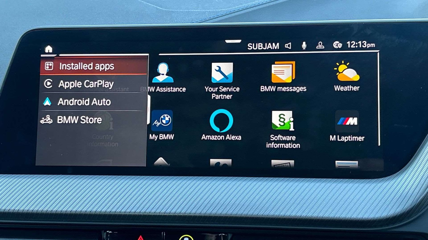 Used BMW 1 Series 2023 for sale - 77112297: Photo 31