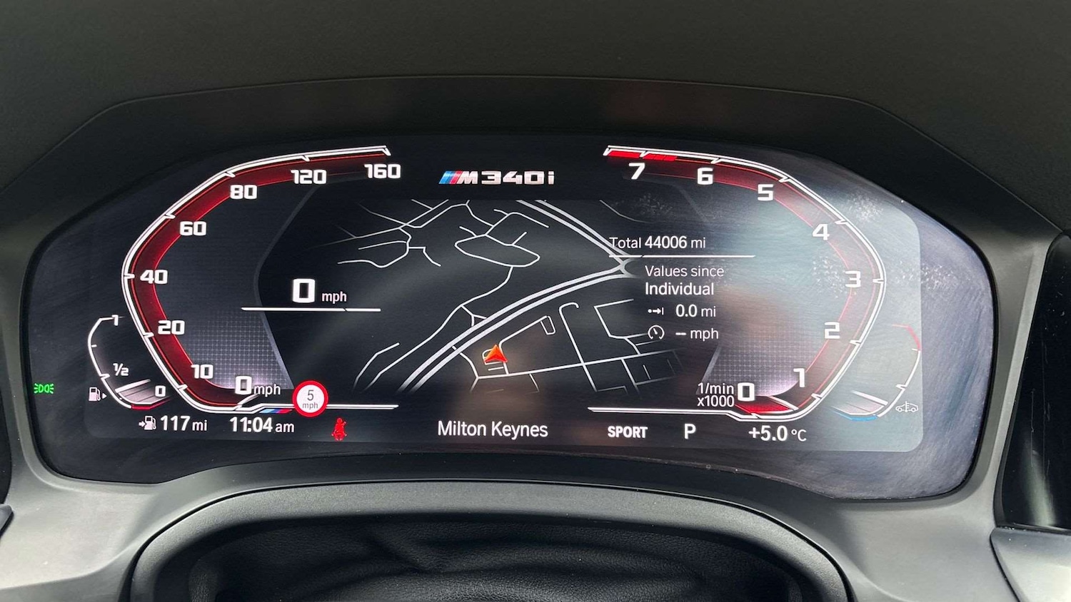 Used BMW 3 Series 2019 for sale - 77051453: Photo 11