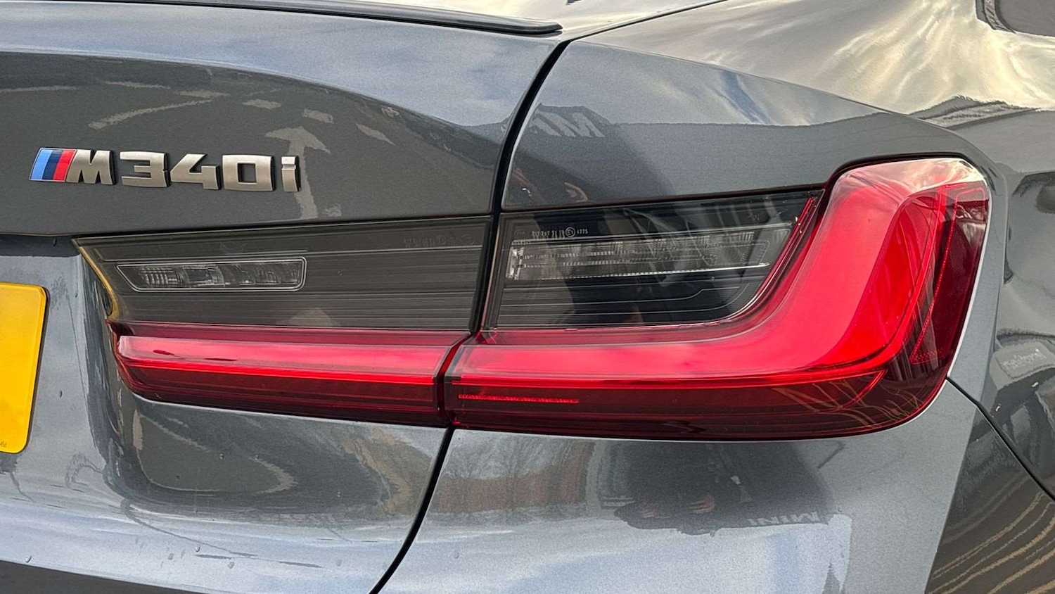 Used BMW 3 Series 2019 for sale - 77051453: Photo 17