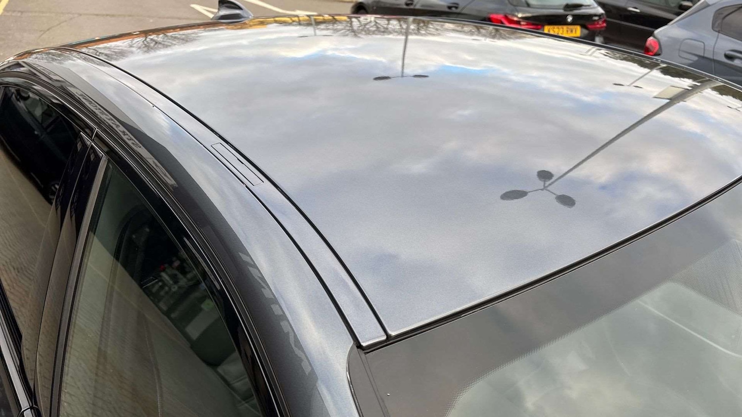 Used BMW 3 Series 2019 for sale - 77051453: Photo 19