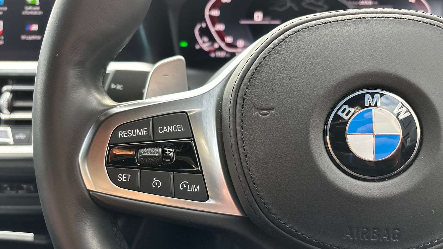 Used BMW 3 Series 2019 for sale - 77051453: Photo 22