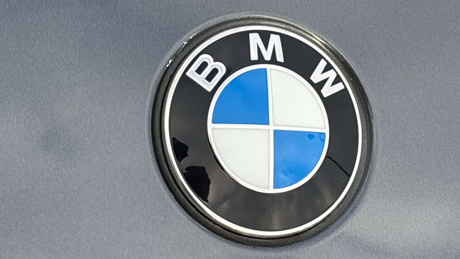 Used BMW 3 Series 2019 for sale - 77051453: Photo 24