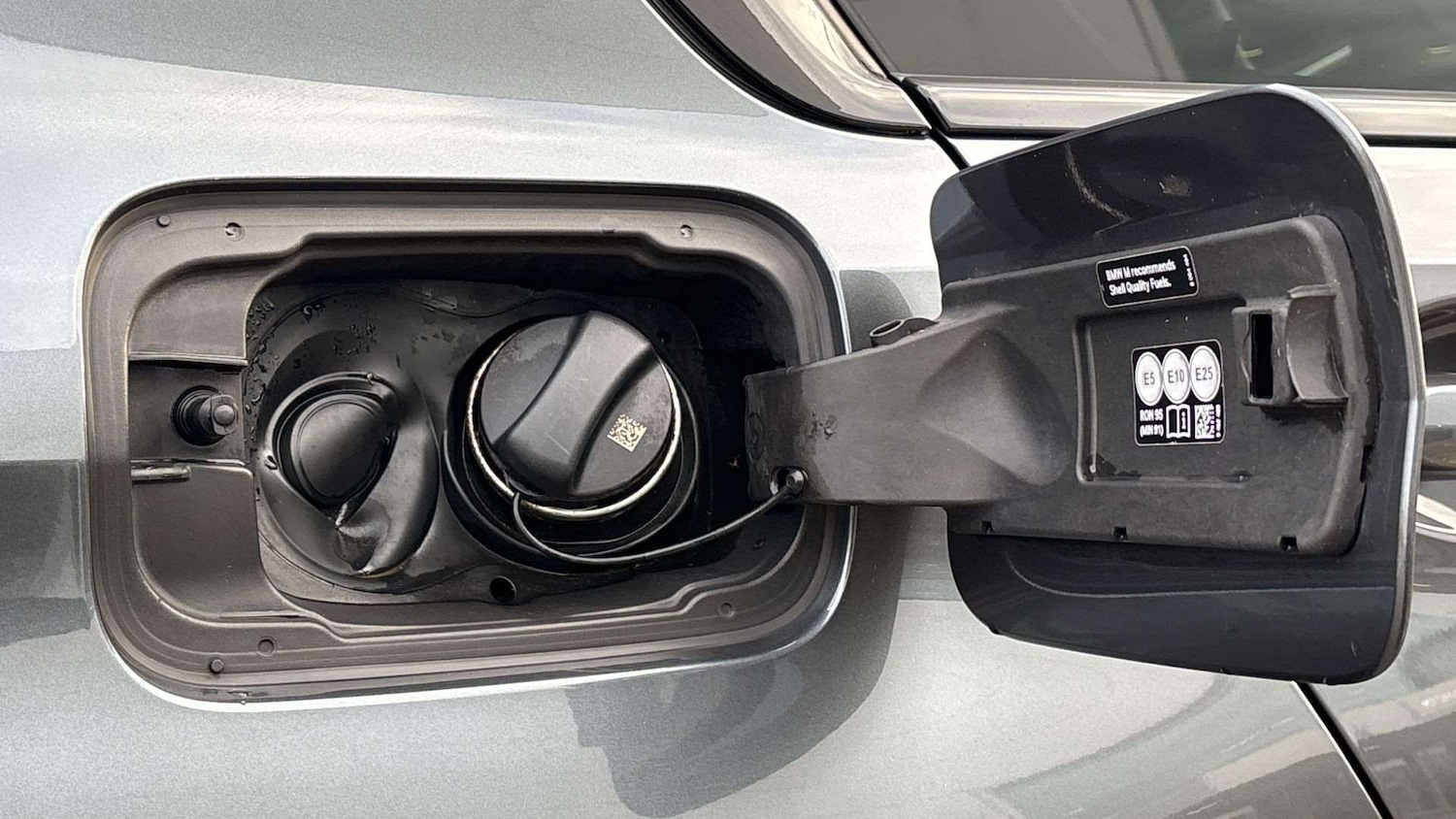 Used BMW 3 Series 2019 for sale - 77051453: Photo 25