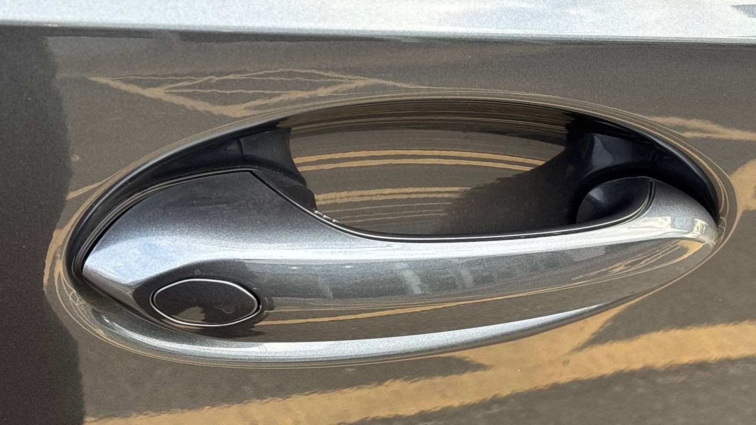 Used BMW 3 Series 2019 for sale - 77051453: Photo 26