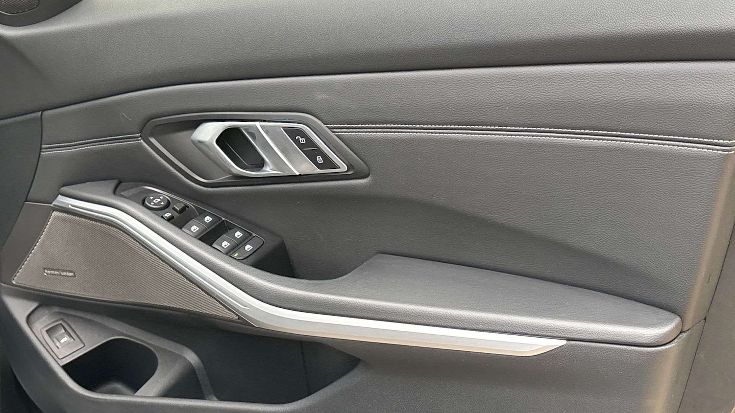 Used BMW 3 Series 2019 for sale - 77051453: Photo 27