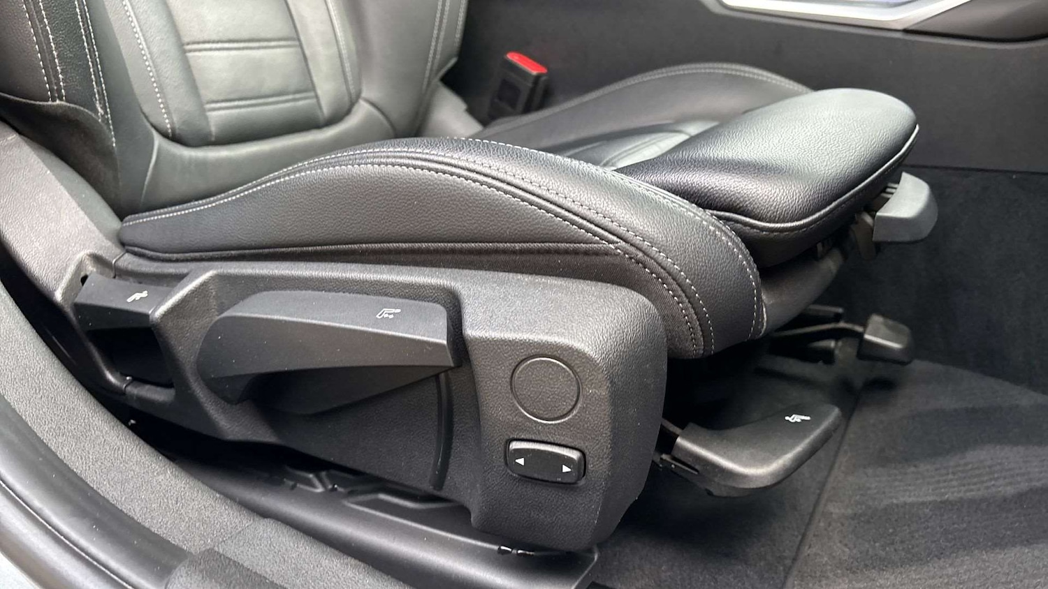 Used BMW 3 Series 2019 for sale - 77051453: Photo 28