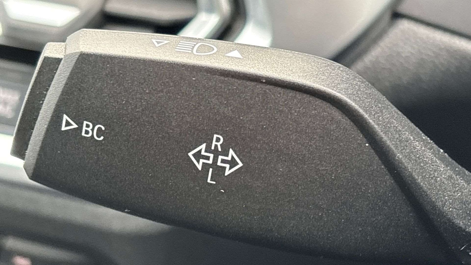 Used BMW 3 Series 2019 for sale - 77051453: Photo 29