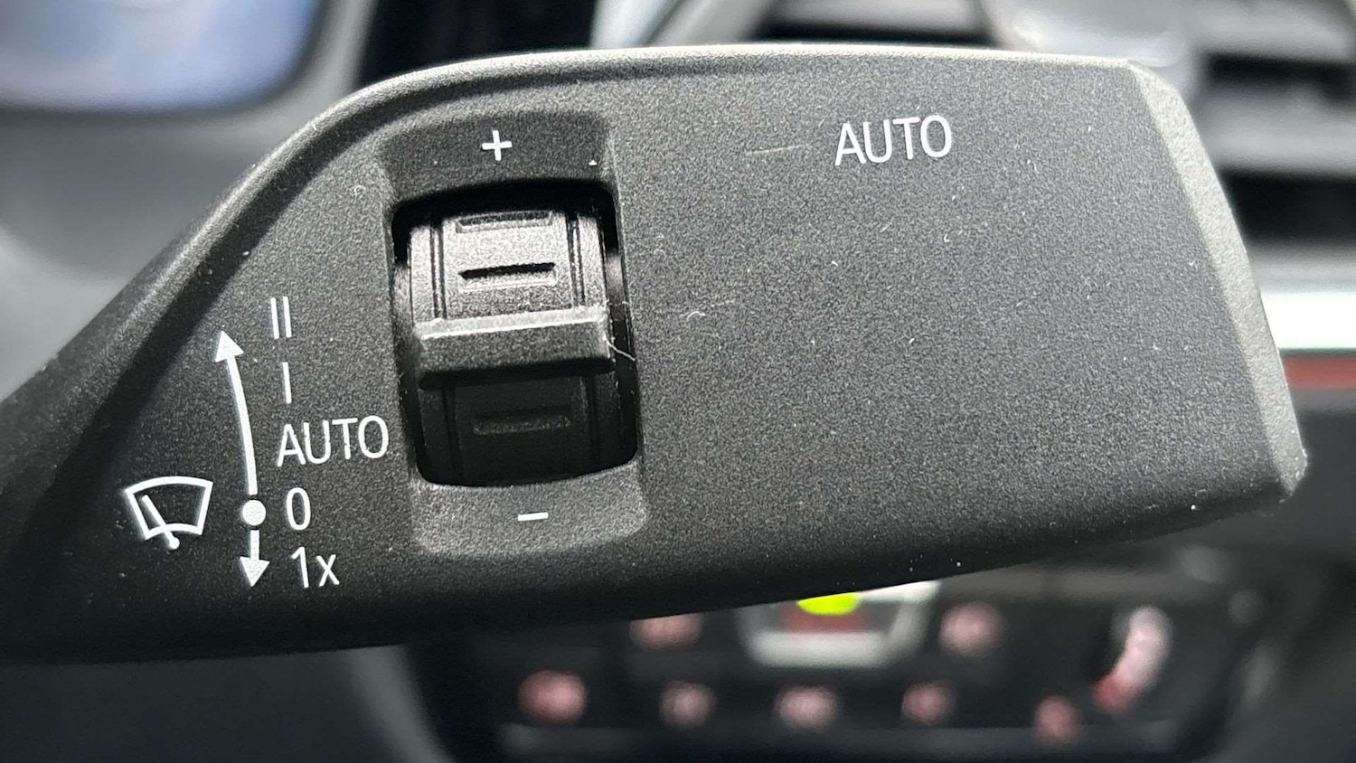 Used BMW 3 Series 2019 for sale - 77051453: Photo 30