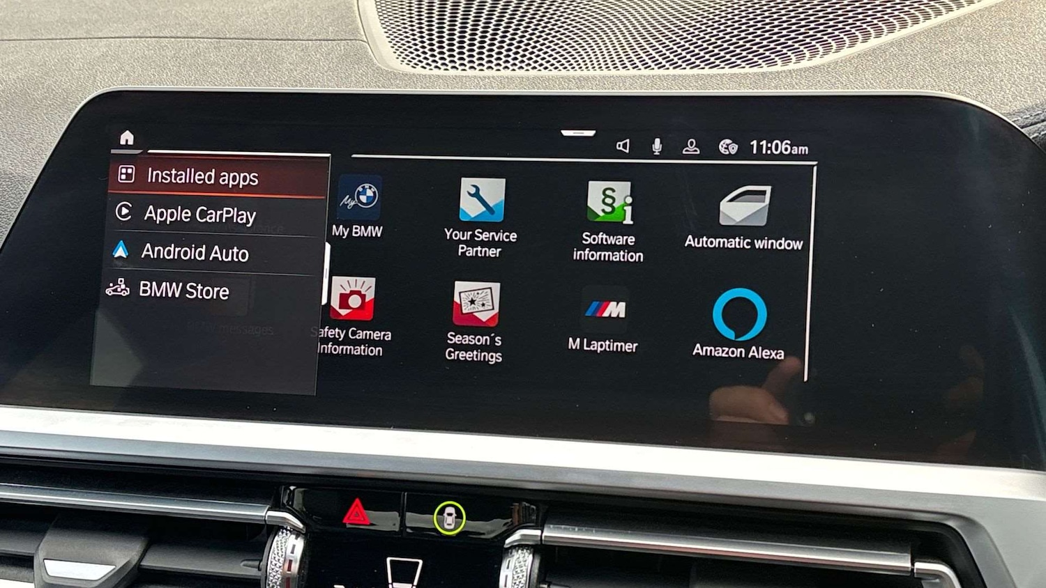 Used BMW 3 Series 2019 for sale - 77051453: Photo 31