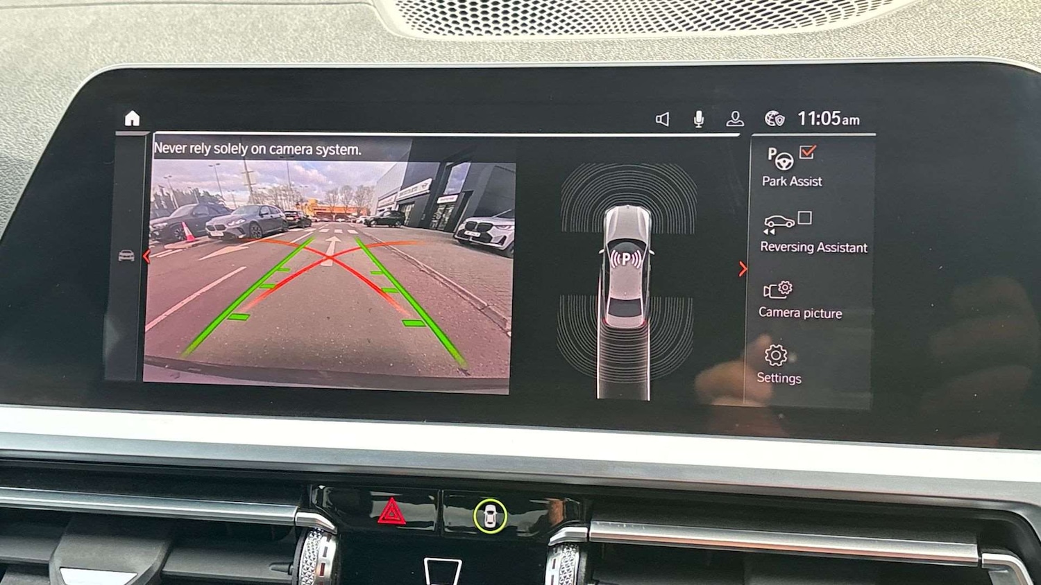 Used BMW 3 Series 2019 for sale - 77051453: Photo 32