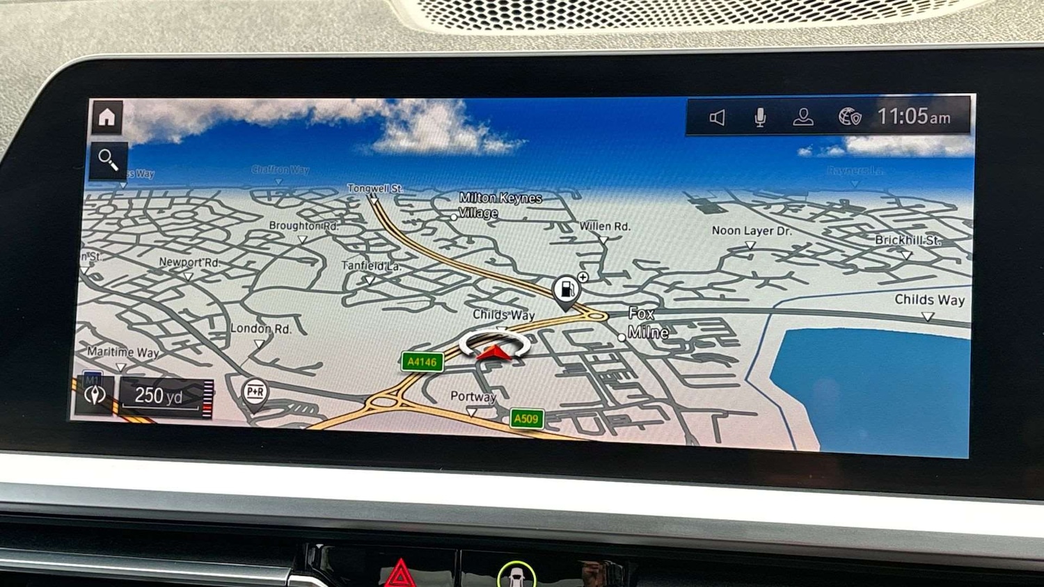 Used BMW 3 Series 2019 for sale - 77051453: Photo 33