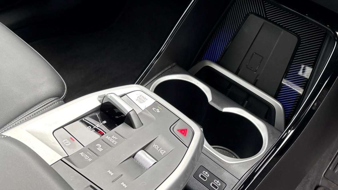 Used BMW X2 2025 for sale - 78010063: Photo 12