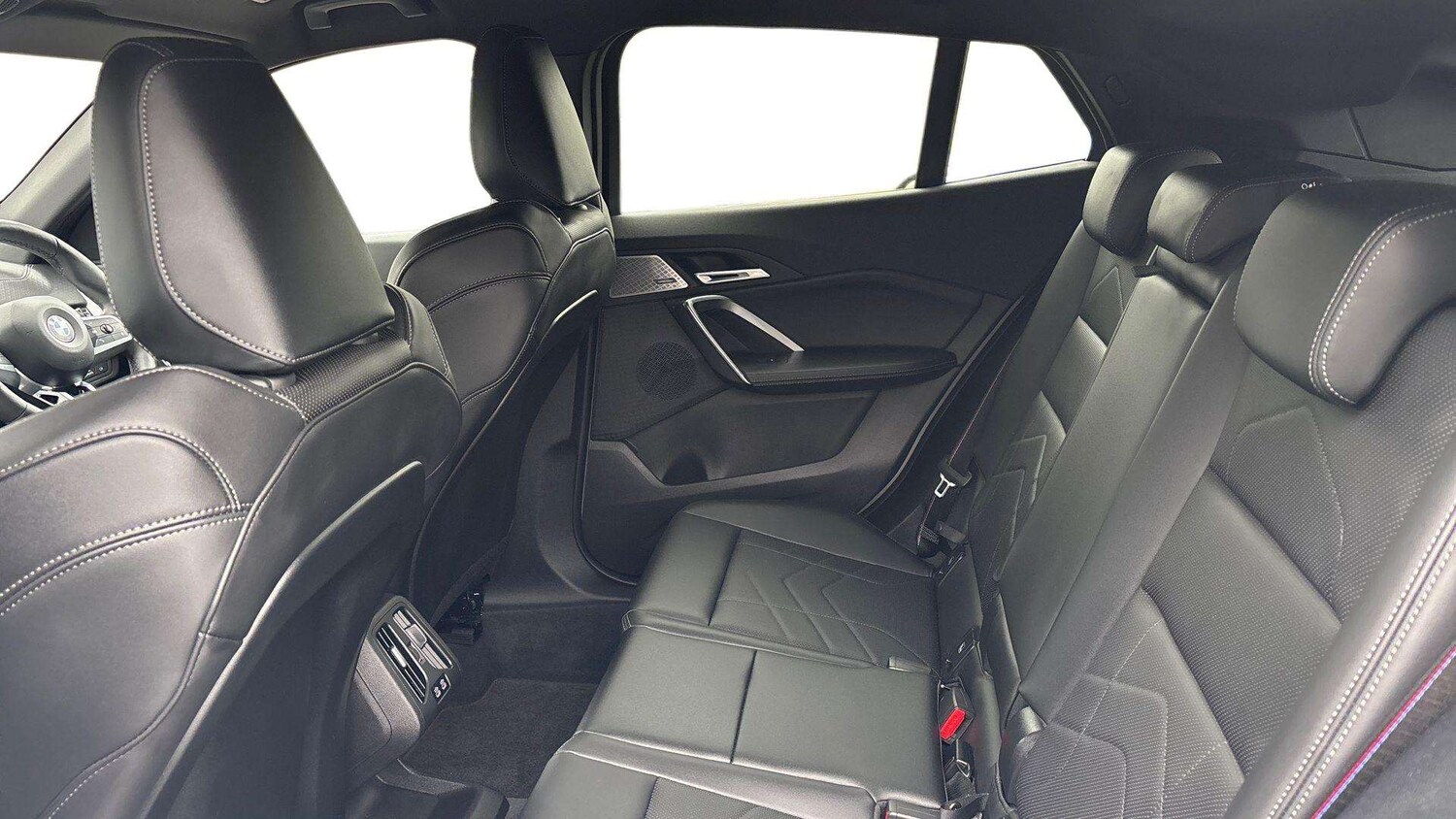 Used BMW X2 2025 for sale - 78010063: Photo 14