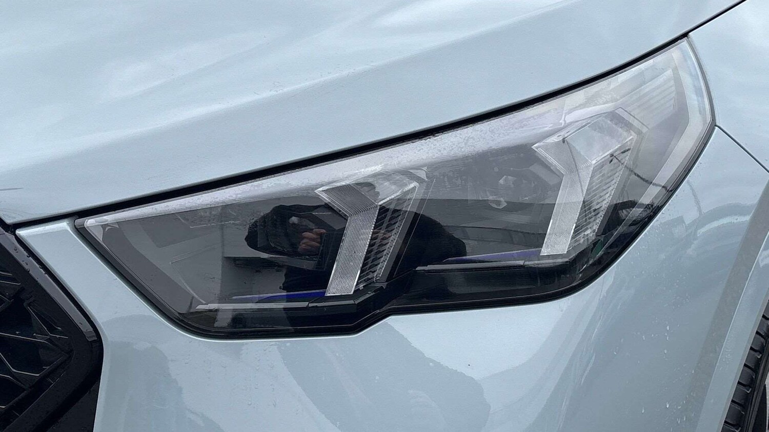 Used BMW X2 2025 for sale - 78010063: Photo 18