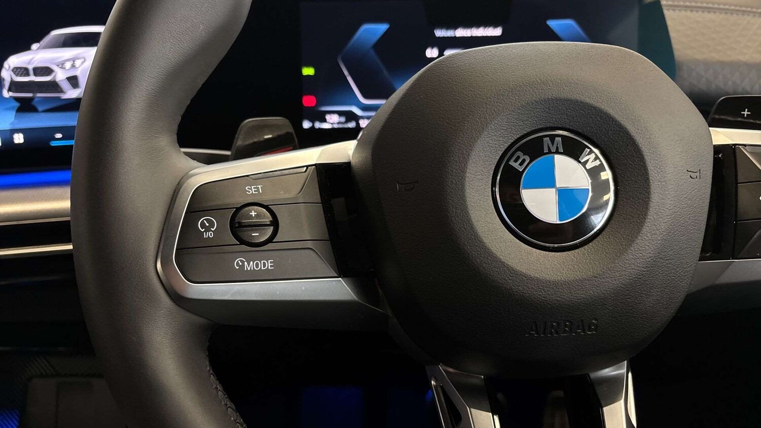 Used BMW X2 2025 for sale - 78010063: Photo 22