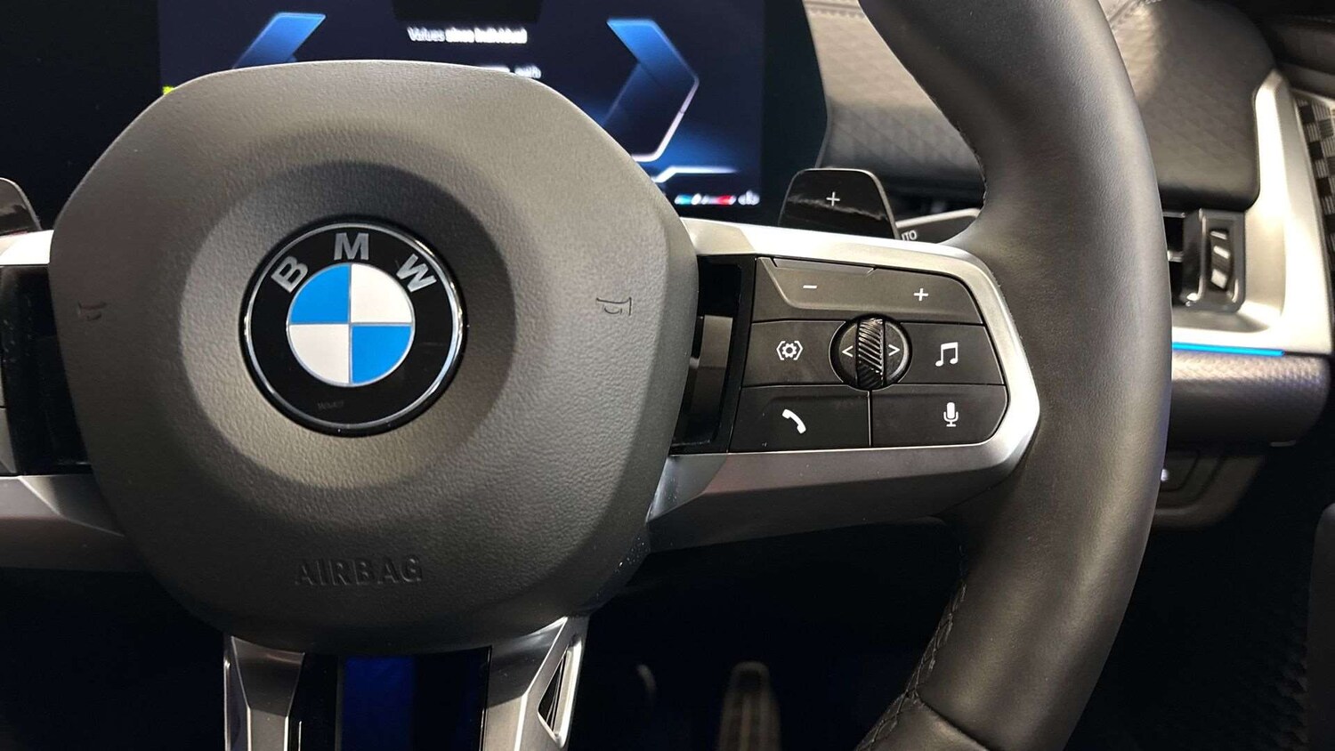 Used BMW X2 2025 for sale - 78010063: Photo 23