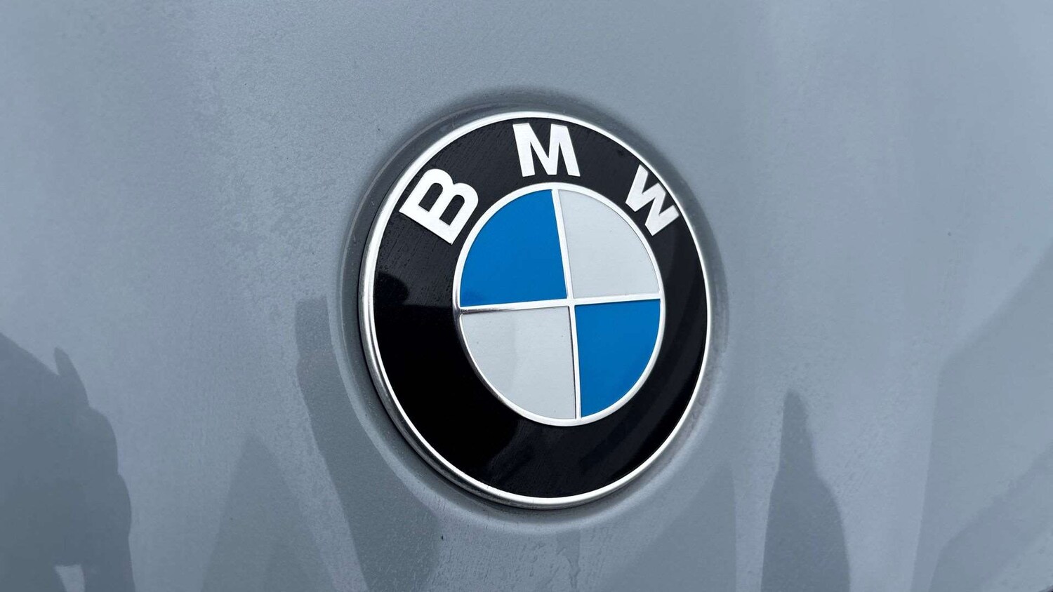 Used BMW X2 2025 for sale - 78010063: Photo 24